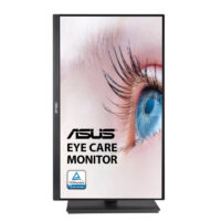 Écran Asus VA24EQSB 23.8 » Full Hd Ips 75 Hz – 90LM056F-B04170 Tunisie