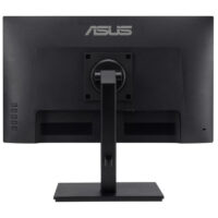 Écran Asus VA24EQSB 23.8 » Full Hd Ips 75 Hz – 90LM056F-B04170 Tunisie