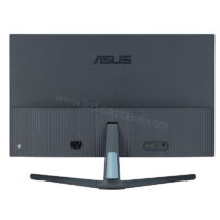 Ecran ASUS Gaming VU249CFE-B 23.8″ Full HD 100 Hz -Noir Tunisie
