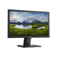 Ecran DELL 20 » E2020H HD LED 60Hz – Noir -E2020H Tunisie