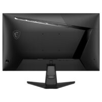 Ecran Gaming Msi MAG 275F 27 » Full Hd 180 Hz – Noir – 9S6-3CE21M-001 Tunisie