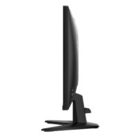 Ecran Gaming Msi MAG 275F 27 » Full Hd 180 Hz – Noir – 9S6-3CE21M-001 Tunisie