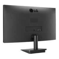 Ecran LG 27 » Full HD IPS 75Hz – Noir -27MP400 Tunisie