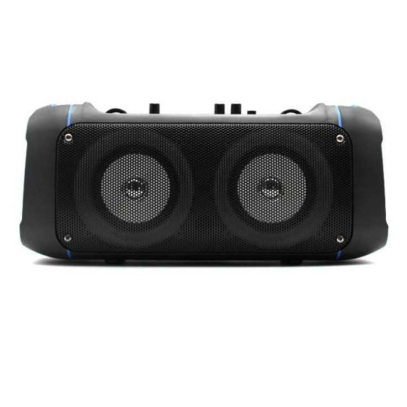 haut-parleur-bluetooth-traxdata-trx-40-avec-micro-noir-1.jpg