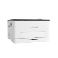 Imprimante Laser  Couleur Pantum CP1100DW – Blanc –  CP1100DW Tunisie