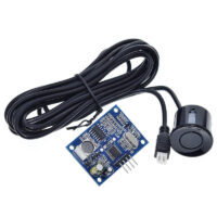 ACCELEROMETRE 3 AXES ADXL345 Gy-291 Tunisie