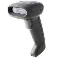 Haltère Musculation Body Sculpture 4kg – Noir – W-133-4KG Tunisie