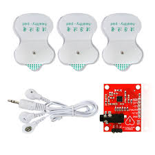 module-kit-AD8232-1-1.jpg
