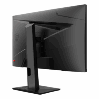 Ecran Gaming MSI MAG 274UPF 27 » 4K UHD IPS 144 HZ Tunisie