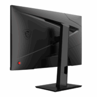 Ecran Gaming MSI MAG 274UPF 27 » 4K UHD IPS 144 HZ Tunisie