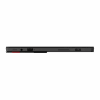 Pc Portable Gamer ASUS ROG Flow Z13 GZ302EA-RU004W Ryzen 9 AI MAX 32Go 1To SSD – 90NR0JY1-M005B0 Tunisie