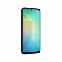 Smartphone Samsung Galaxy A06 5G 4Go – 64Go – Noir Tunisie
