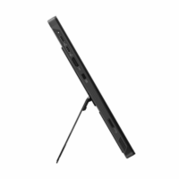 Pc Portable Gamer ASUS ROG Flow Z13 GZ302EA-RU004W Ryzen 9 AI MAX 32Go 1To SSD – 90NR0JY1-M005B0 Tunisie