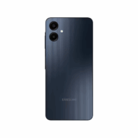 Smartphone Samsung Galaxy A06 5G 4Go – 64Go – Noir Tunisie