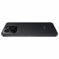 Smartphone HONOR X7C 5G 8Go 256Go – Noir Tunisie