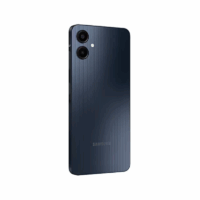 Smartphone Samsung Galaxy A06 5G 4Go – 64Go – Noir Tunisie