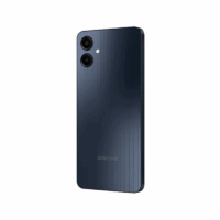 Smartphone Samsung Galaxy A06 5G 4Go – 64Go – Noir Tunisie