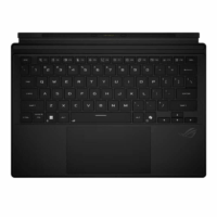 Pc Portable Gamer ASUS ROG Flow Z13 GZ302EA-RU004W Ryzen 9 AI MAX 32Go 1To SSD – 90NR0JY1-M005B0 Tunisie