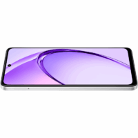 Smartphone OPPO A3 6GO 128GO – Blanc Tunisie