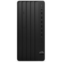 Pc De Bureau HP Pro TW 290 G9 I5 12Gén 8Go 512Go SSD – 9M9B7AT Tunisie