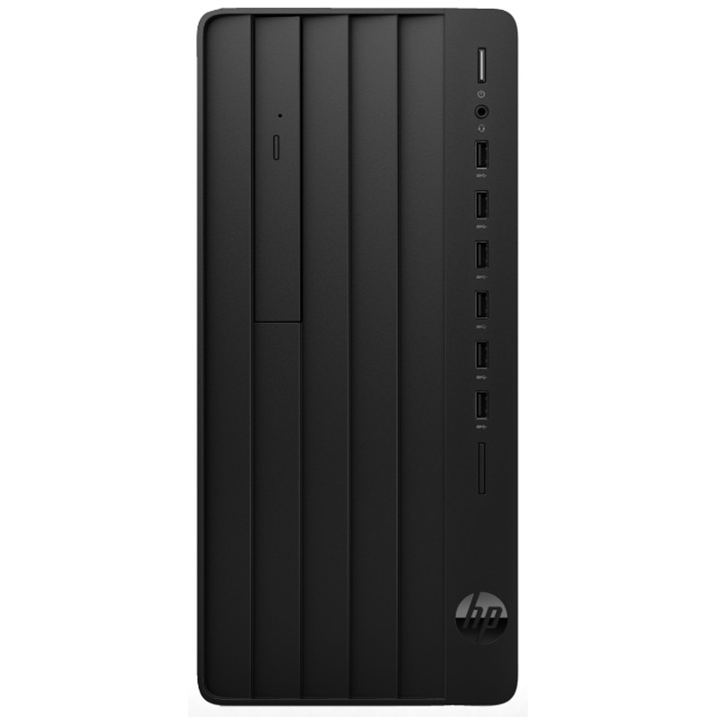 pc-de-bureau-hp-pro-tw-290-g9-i5-12gen-8go-512go-ssd-1.jpg