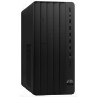 Pc De Bureau HP Pro TW 290 G9 I5 12Gén 8Go 512Go SSD – 9M9B7AT Tunisie