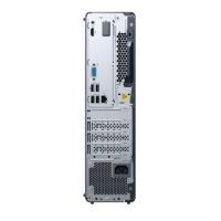 Pc De Bureau Lenovo Thinkcentre Néo 50Q G4 I3 12Gén 8Go 512Go SSD Noir -13DK002JFM Tunisie
