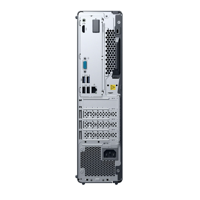 pc-de-bureau-lenovo-thinkcentre-neo-30s-g5-i7-13gen-512go-ssd-1.jpg