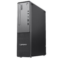 Pc De Bureau Lenovo Thinkcentre Néo 50Q G4 I3 12Gén 8Go 512Go SSD Noir -13DK002JFM Tunisie