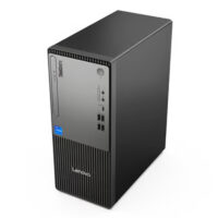 PC de Bureau LENOVO ThinkCentre néo 50t Gen 5 i7 13è Gén 16Go 512Go SSD – 12UD009NFM Tunisie