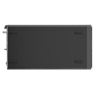 PC de Bureau LENOVO ThinkCentre néo 50t Gen 5 i7 13è Gén 16Go 512Go SSD – 12UD009NFM Tunisie