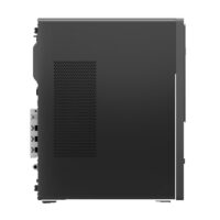 PC de Bureau LENOVO ThinkCentre néo 50t Gen 5 i7 13è Gén 16Go 512Go SSD – 12UD009NFM Tunisie