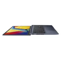 Pc Portable Asus VivoBook 15X1502VA I5 13È Gén 8Go 512Go SSD – Bleu – X1502VA-NJ147W Tunisie
