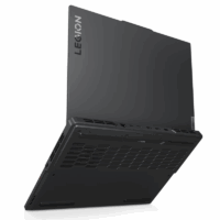 Pc Portable Gamer Lenovo Légion Pro 5 16irx9 i9 14è Gén 32Go 1 To RTX 4070 8Go -Noir – 83DF00J9FG Tunisie