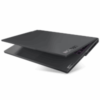 Pc Portable Gamer Lenovo Légion Pro 5 16irx9 i9 14è Gén 32Go 1 To RTX 4070 8Go -Noir – 83DF00J9FG Tunisie