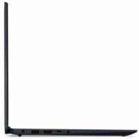 Pc Portable Lenovo IdeaPad 1 15ALC7 AMD Ryzen 5 8Go 512Go SSD Bleu – 82R400F7FG Tunisie