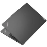 Pc Portable Lenovo ThinkPad E14 I5 13Gén 8Go 512Go SSD Noir – 21JK008NFE Tunisie