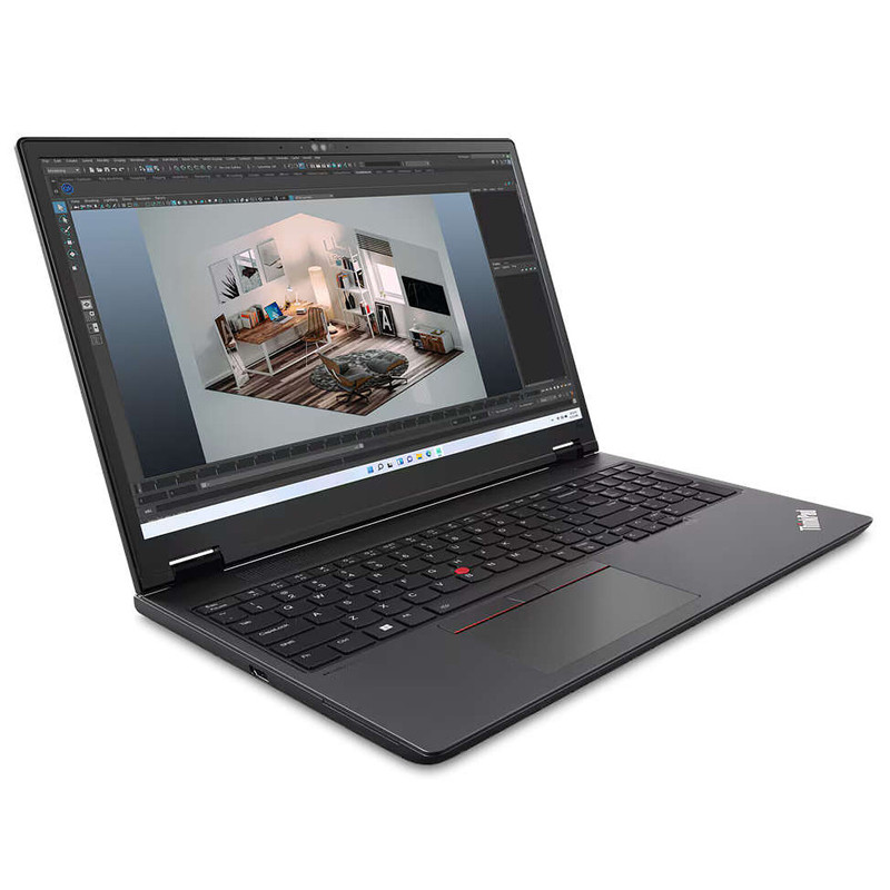 pc-portable-lenovo-thinkpad-p16v-gen2-ultra-7-32go-1to-ssd-windows-11-1.jpg
