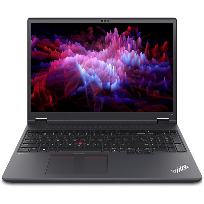 pc-portable-lenovo-thinkpad-p16v-gen2-ultra-7-32go-1to-ssd-windows-11-7.jpg