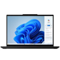 Pc Portable Lenovo Thinkpad X1 Carbon G12 Ultra 7 11gén 64go 1to Ssd -Noir – 21KDS9P400 Tunisie