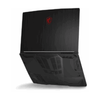 Pc Portable Gamer MSI GF63 Thin 11UC-600FR i5 11è Gén 16Go 512Go SSD RTX3050 -Noir – 9S7-16R612-600 Tunisie