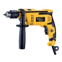 Défonceuse à Bois BATI 1650W BDE650 Tunisie