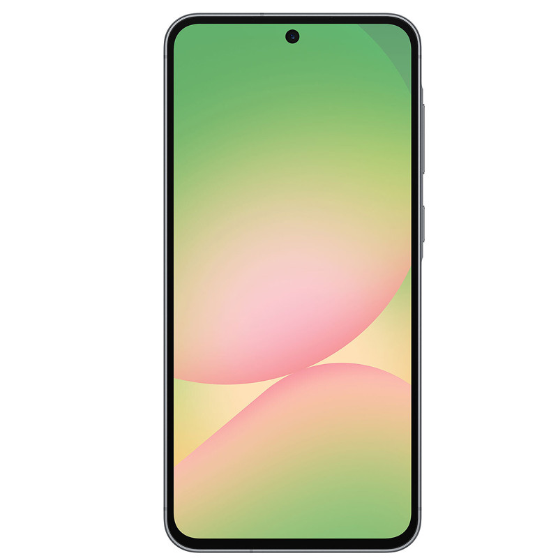 samsung-galaxy-a56-5g-8go-256go-graphite-1-5.jpg