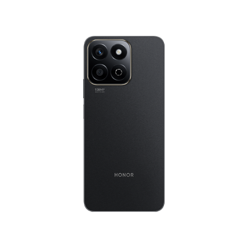 smartphone-honor-x7c-8go256go-1-1.png