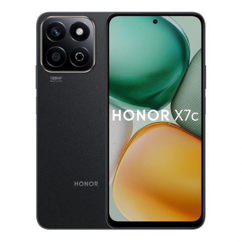 smartphone-honor-x7c-8go256go-3.png