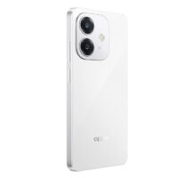 Smartphone OPPO A3 6GO 128GO – Blanc Tunisie