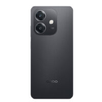 Smartphone OPPO A3 8GO 256GO – Noir Tunisie