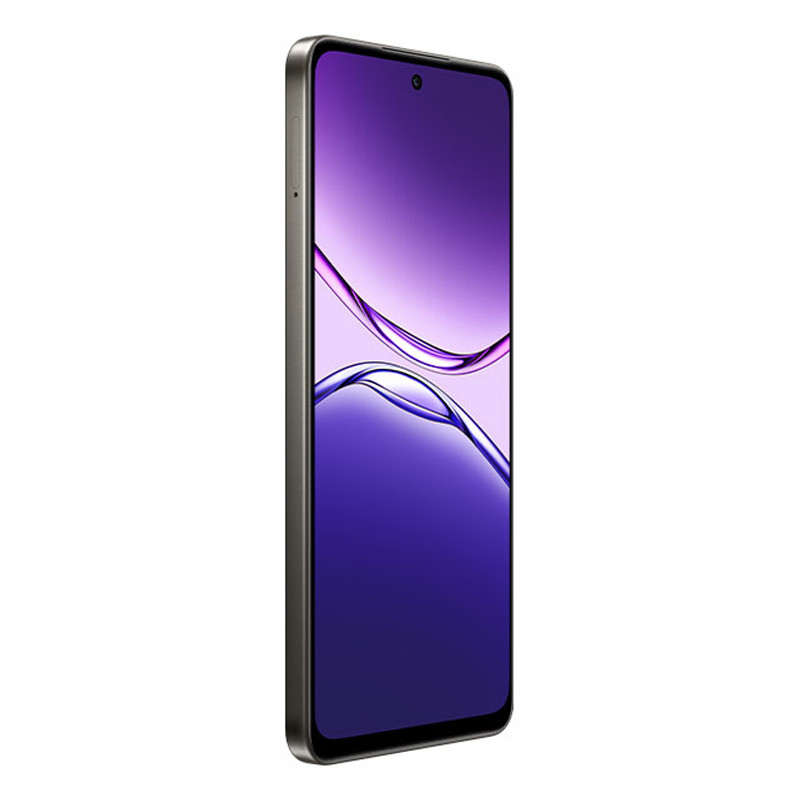 smartphone-oppo-a5-pro-8go-256go-noir-1-5.jpg