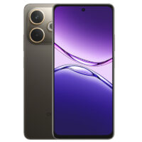 smartphone oppo A5 Pro 8go 256go – Vert Tunisie