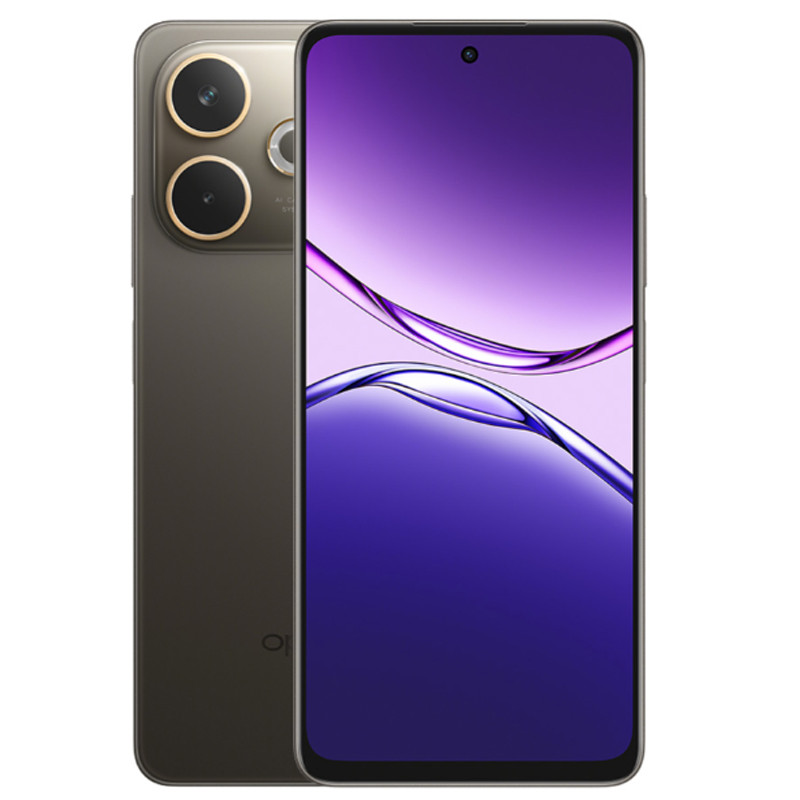smartphone-oppo-a5-pro-8go-256go-noir-10.jpg